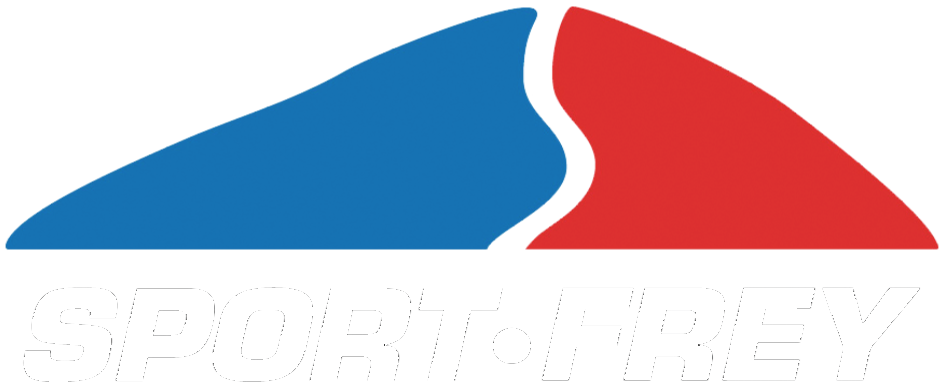 Sport-Frey